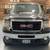 2011 GMC Sierra 2500HD SLT 4X4 6.6L DURAMAX DIESEL/NEW TIRES/Z-71 OFF RD 2500 5 thumbnail