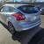 2014 Ford Focus SE Hatch 3 thumbnail