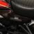 2022 KAWASAKI Z900 RS ANNIVERSARY **PRICE REDUCED** 7 thumbnail