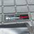 2016-2019 2020 2021 2022 2023 Mazda CX-9 WEATHERTECH Cargo Liner 3 thumbnail