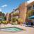 Quartz Countertops + Highly Upgraded 1+1 with Den in West LA/Palms 10 thumbnail