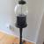 Gum ball dispenser with pedestal 3 thumbnail