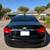 2015 Chevrolet Impala LS 6 thumbnail