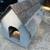 Small Dog/Cat House 2 thumbnail