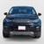 2017 Land Rover Discovery Sport AWD All Wheel Drive HSE SUV 2 thumbnail