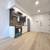 No Fee - Brand New Development - no prior renters 1 bath 1 thumbnail