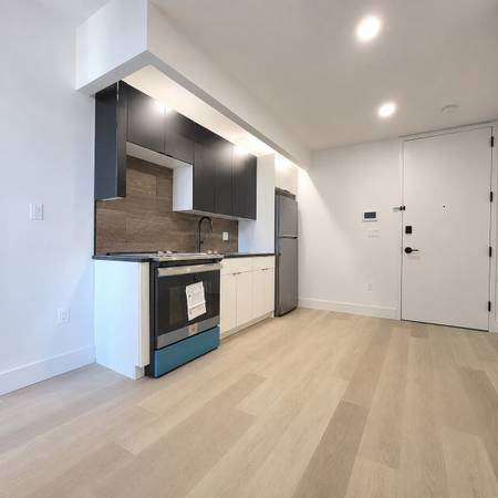 No Fee - Brand New Development - no prior renters 1 bath 1