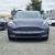 *2023 TESLA MODEL Y LONG RANGE DUAL MOTOR *LOCAL NO ACCIDENTS* 3 thumbnail