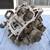 1981-1990 BUICK CHEVY PONTIAC OLDS CADDY QUADRAJET CARBURETOR 305 350 19 thumbnail