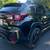 2024 Subaru Crosstrek SPORT 2.5 4 thumbnail
