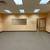 2911 Tower Ave  Suite 3 3 thumbnail