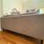 Sectional Sofa 6 thumbnail