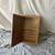 3 Medicine Cabinets 4 thumbnail