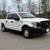 2018 Ford F-150 2 thumbnail