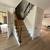 ***** TOTAL RENOVATION *** Kitchen/Bath remodeling - flooring -painting -drywall 16 thumbnail