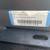 New 2020-2026 Jeep Gladiator OEM Rock Rails Body Side Sill Guard 3 thumbnail