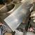 Silver King 4.5 cu ft Stainless Freezer, commercial Food Warmers, etc 22 thumbnail