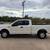 2019 Ford F150 Super Cab - Financing Available, Credit Unions Welcome 2 thumbnail