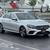 2019 Mercedes-Benz E 300 E300 E-Class  Sedan Sedan 3 thumbnail
