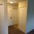 FALL RIVER PET FRIENDLY MODERN LG 1 BED FOR AUG/SEPT 15TH 24 thumbnail