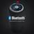 Monster S310 Upgraded 30W Portable Bluetooth Speaker, 24H Playtime NEW 4 thumbnail