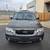 2006 Ford Escape XLT, Trade In, 92K, 1 Owner, Clean Carfax, 4X4, 3.0L 2 thumbnail