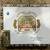 2 Beautiful Cigar Boxes | Arturo Fuente | Macanudo Gold Label 3 thumbnail