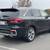 KIA SORENTO SX V6, Good credit, Bad Credit, No Credit, WE CAN HELP,   8 thumbnail