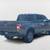 2019 Ford F-150 4x4 4WD F150 Truck XLT Crew Cab 5 thumbnail