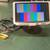 Xenarc 700YV 7 Inch Monitor 2 thumbnail