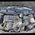2006 Saturn Ion 5 thumbnail