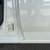 2020 Nissan NV Cargo 1500 SV 9 thumbnail