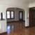 Large 2 Bedroom Shorewood Duplex Avail. Oct 1st 8 thumbnail