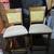Bar Stools - Pair 2 thumbnail