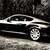 Bentley 11 thumbnail