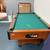 Pool table 2 thumbnail