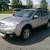2014 Subaru Outback 4dr Wgn H4 Auto 2.5i Limited 2 thumbnail