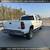 PARTING OUT THIS REAL NICE 2001 GMC SIERRA K2500HD 8.1L 7 thumbnail