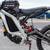 2022 Segway x260 / Surron 72v - Lots of Upgrades 23 thumbnail