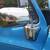 1975 GMC Sierra 15 long-bed pickup truck 11 thumbnail