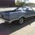 SOLD!!  1980 Chevy El Camino V8 automatic 6 thumbnail