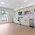 Tile backsplash in kitchen, Decks and balconies, 1/BD 4 thumbnail