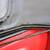 GMC CHEVY Step Side Truck Cap 6.5' Century Fiberglass Cover 18 thumbnail