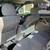 Toyota camry for Sale by owner 2 thumbnail