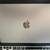 MacBook Pro 14" (2023) — M2 Pro, 16GB RAM, 512GB SSD — Excellent Condi 4 thumbnail