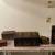 5- Assorted Sized Decorative Wooden Storage Boxes 1 thumbnail