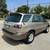 2001 Lexus RX300 5 thumbnail