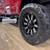 2017 Ford F250 Super Duty Crew Cab F-250 F350 F-350 XLT Pickup 4D 6 3/ 10 thumbnail