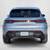 2025 Porsche Macan T AWD All Wheel Drive Certified SUV 10 thumbnail