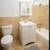 Bright, Spacious Room w/ Private Bathroom 2 thumbnail